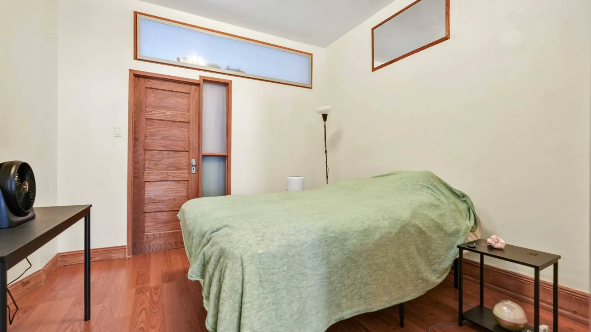 Property at 1017 E 15th street, Brooklyn, NY 11230 31