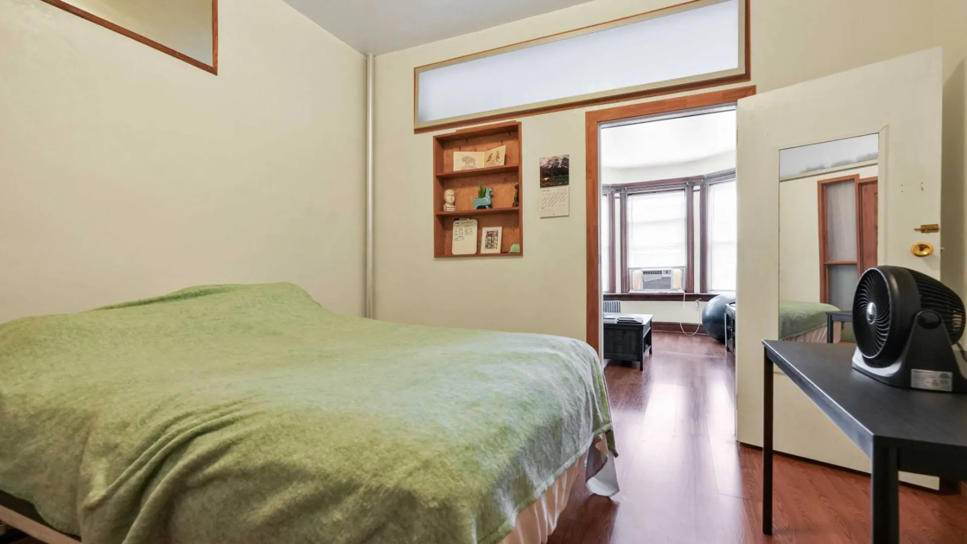 Property at 1017 E 15th street, Brooklyn, NY 11230 32