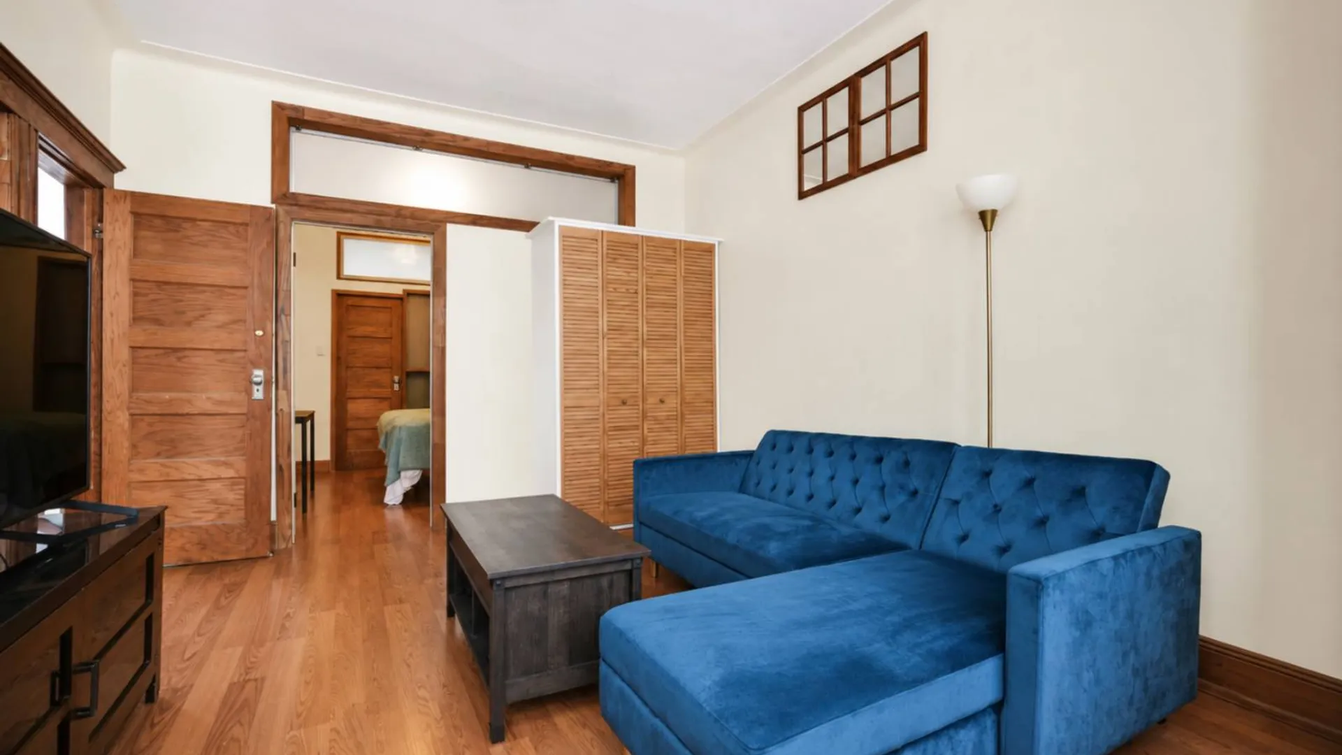 Property at 1017 E 15th street, Brooklyn, NY 11230 33