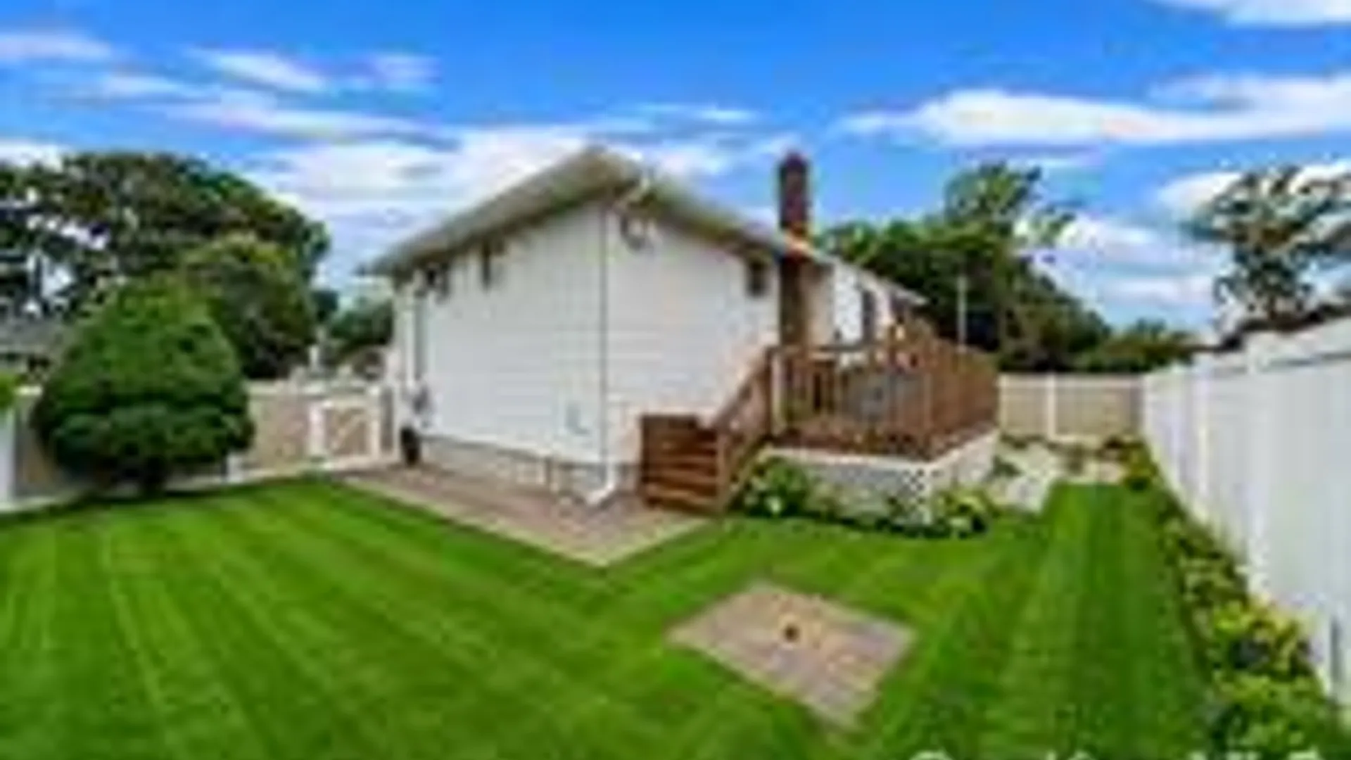 Property at 480 Fenimore Ave, North Babylon, NY 11703 7