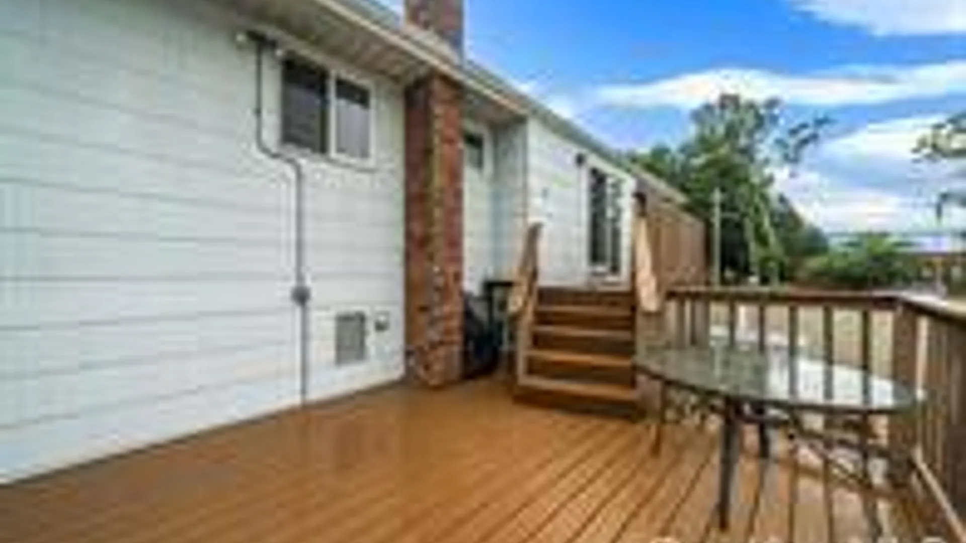 Property at 480 Fenimore Ave, North Babylon, NY 11703 9