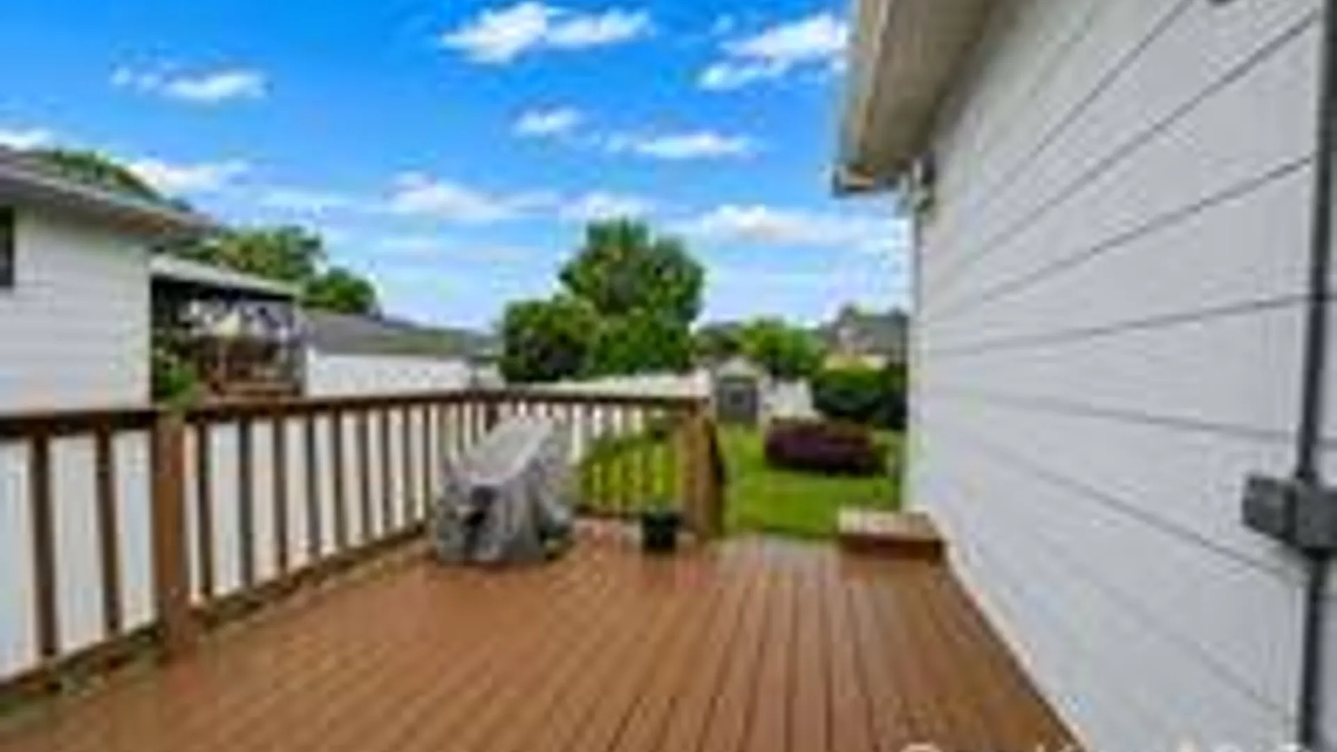 Property at 480 Fenimore Ave, North Babylon, NY 11703 10