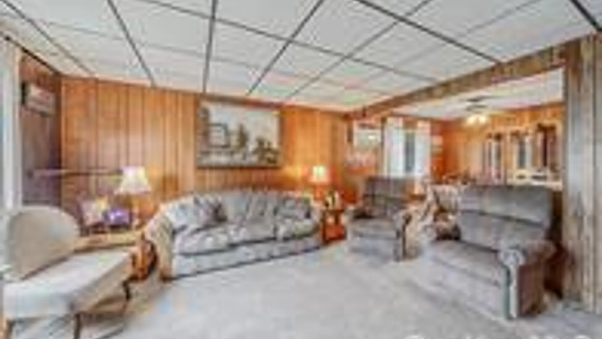 Property at 480 Fenimore Ave, North Babylon, NY 11703 12
