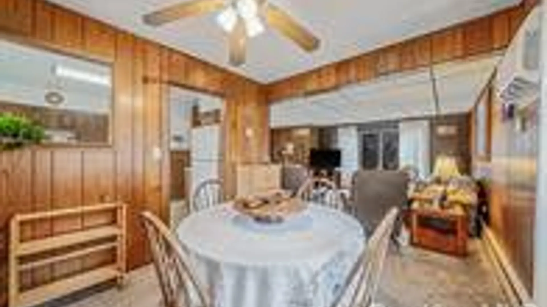 Property at 480 Fenimore Ave, North Babylon, NY 11703 15