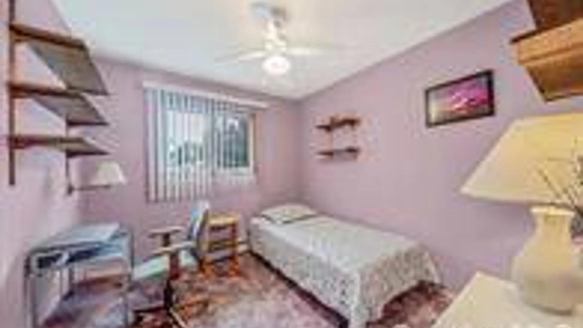 Property at 480 Fenimore Ave, North Babylon, NY 11703 21