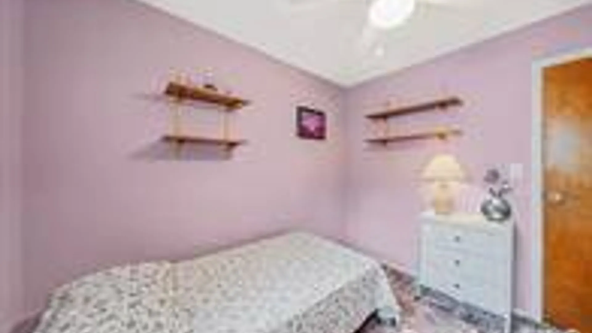 Property at 480 Fenimore Ave, North Babylon, NY 11703 22