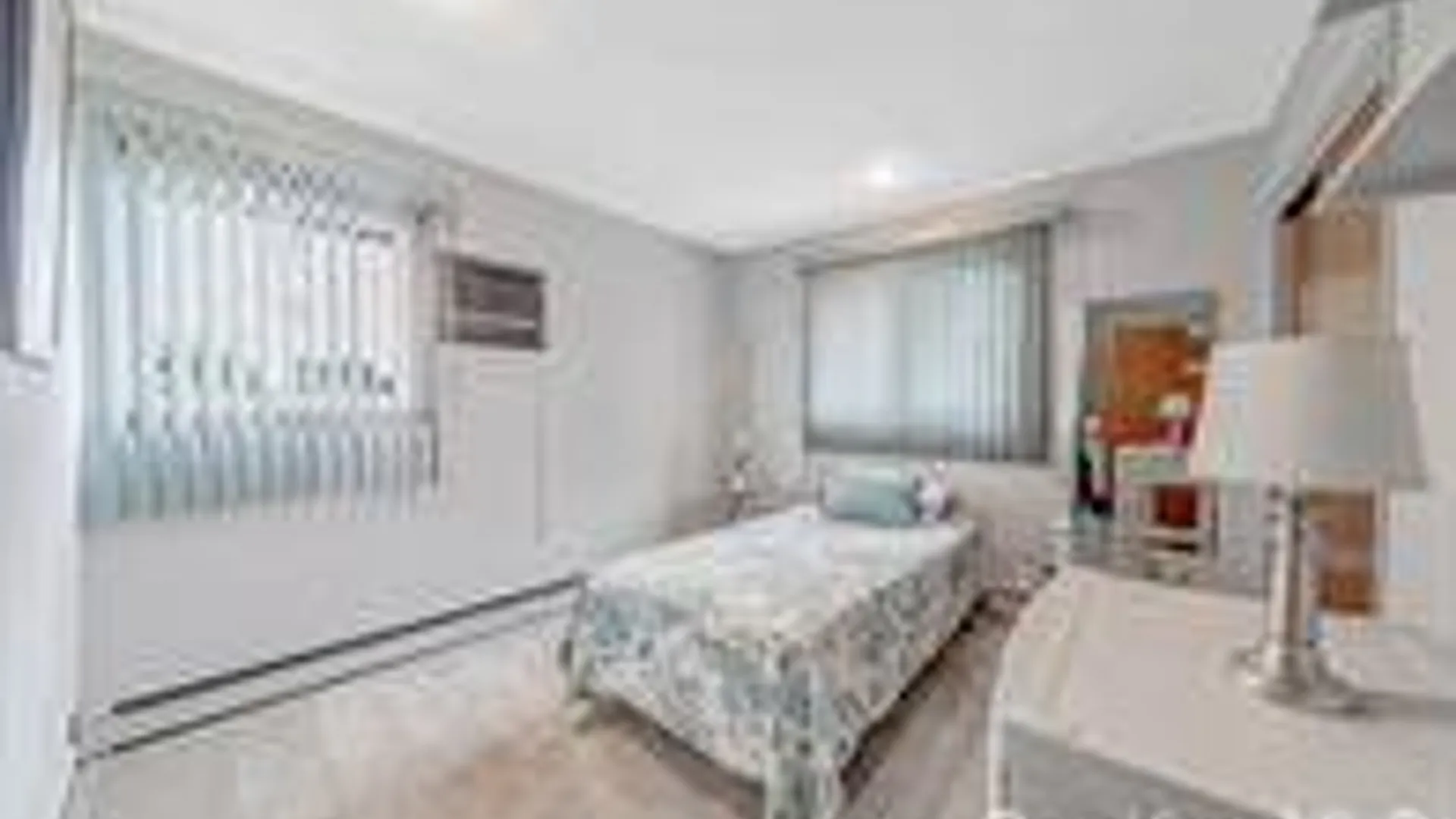 Property at 480 Fenimore Ave, North Babylon, NY 11703 23