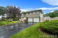 Property at 480 Fenimore Ave, North Babylon, NY 11703