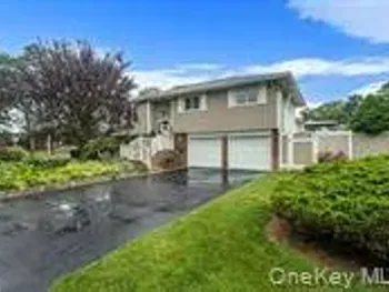 Property at 480 Fenimore Ave, North Babylon, NY 11703