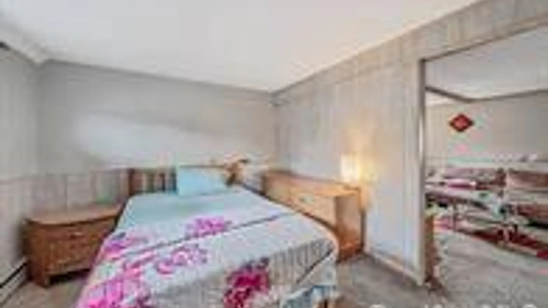 Property at 480 Fenimore Ave, North Babylon, NY 11703 29