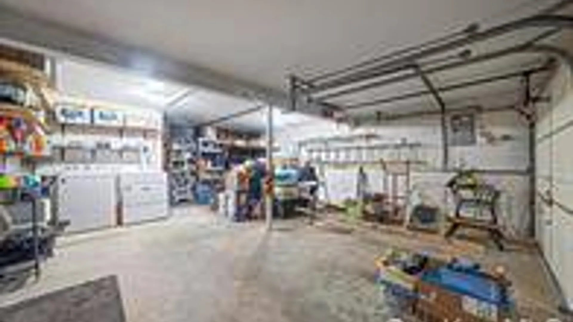 Property at 480 Fenimore Ave, North Babylon, NY 11703 32