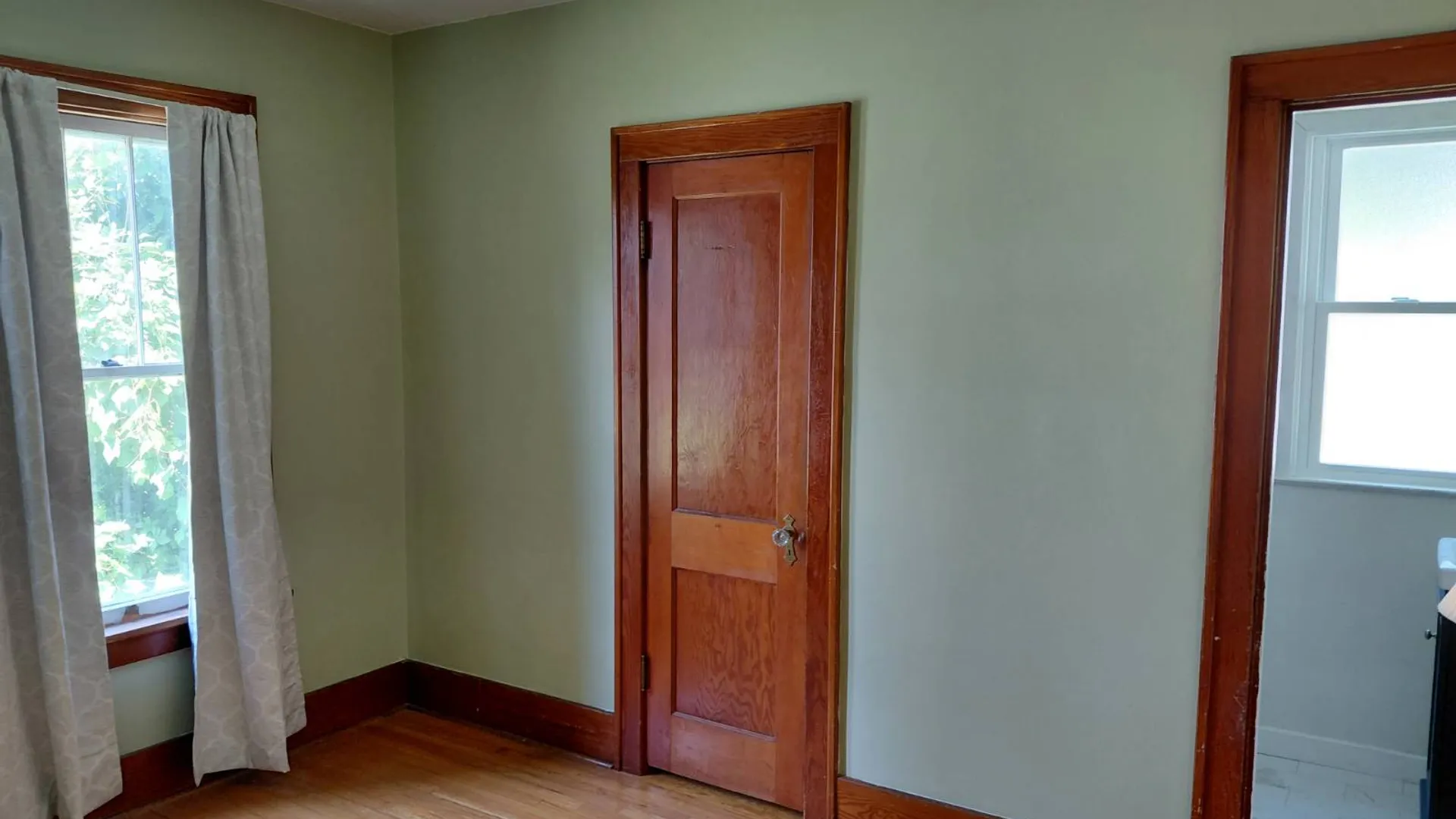 Property at 49 North Blvd, Gloversville, NY 12078 17