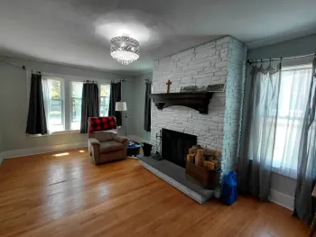 Property at 49 North Blvd, Gloversville, NY 12078
