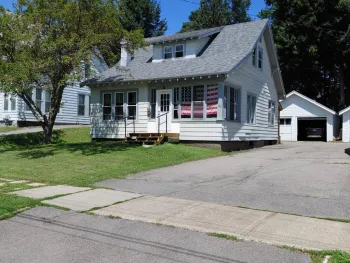 Property at 49 North Blvd, Gloversville, NY 12078