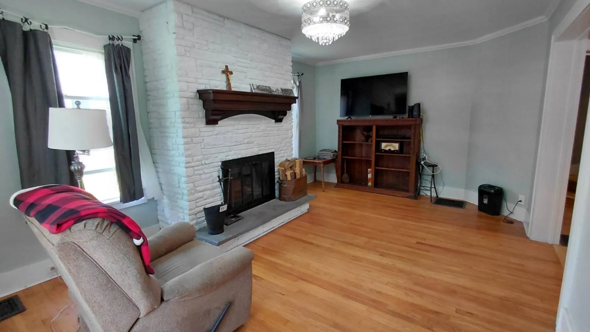 Property at 49 North Blvd, Gloversville, NY 12078 27