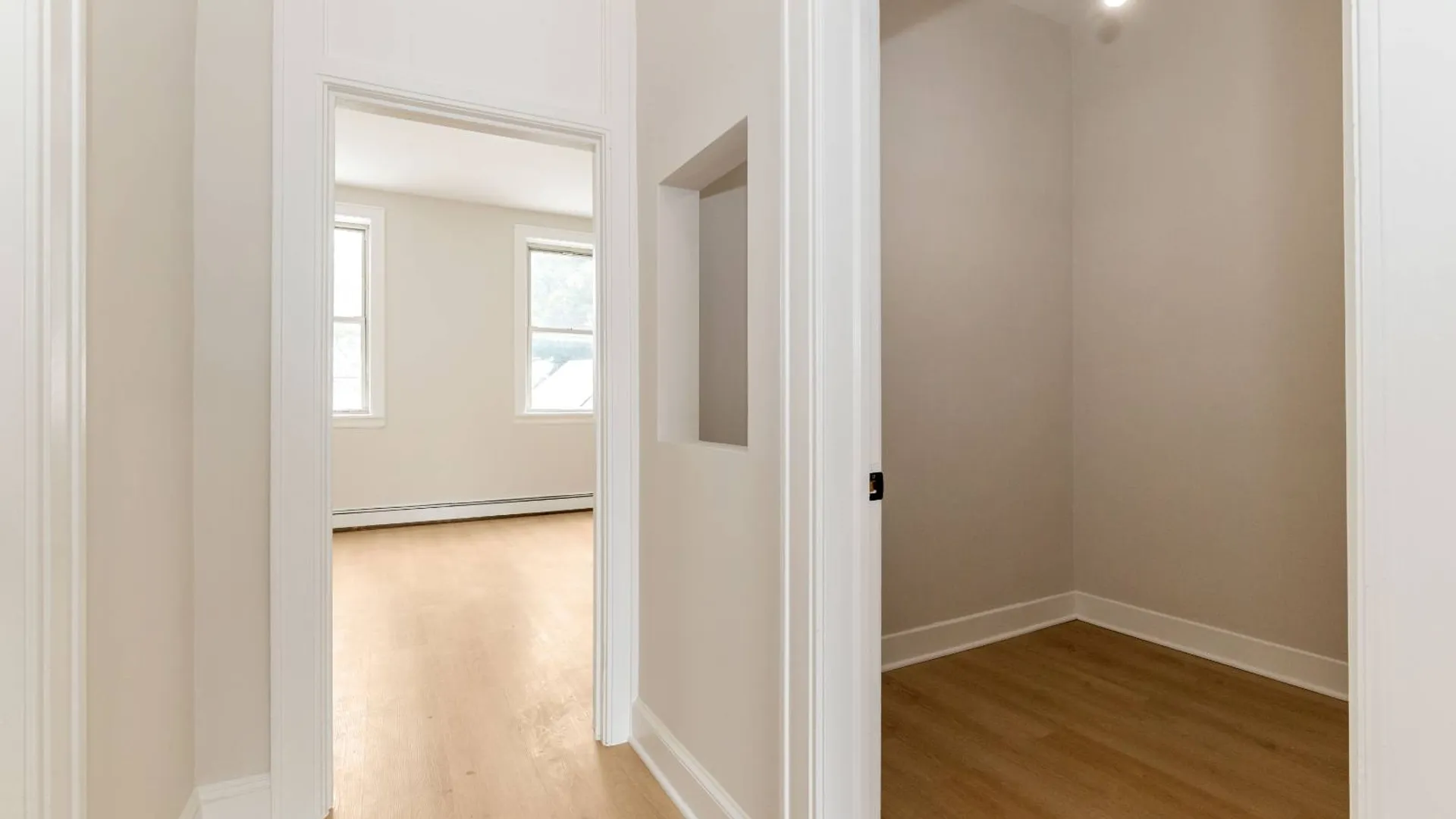 Property at 18-22 College Point Boulevard, College Point, NY 11356 12