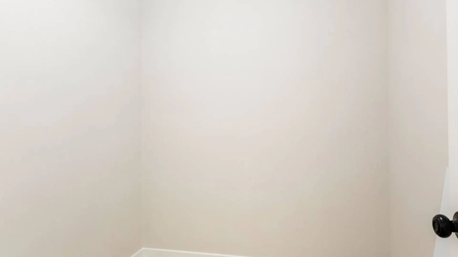 Property at 18-22 College Point Boulevard, College Point, NY 11356 13