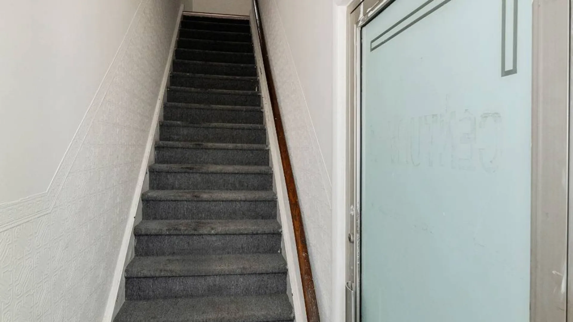 Property at 18-22 College Point Boulevard, College Point, NY 11356 6