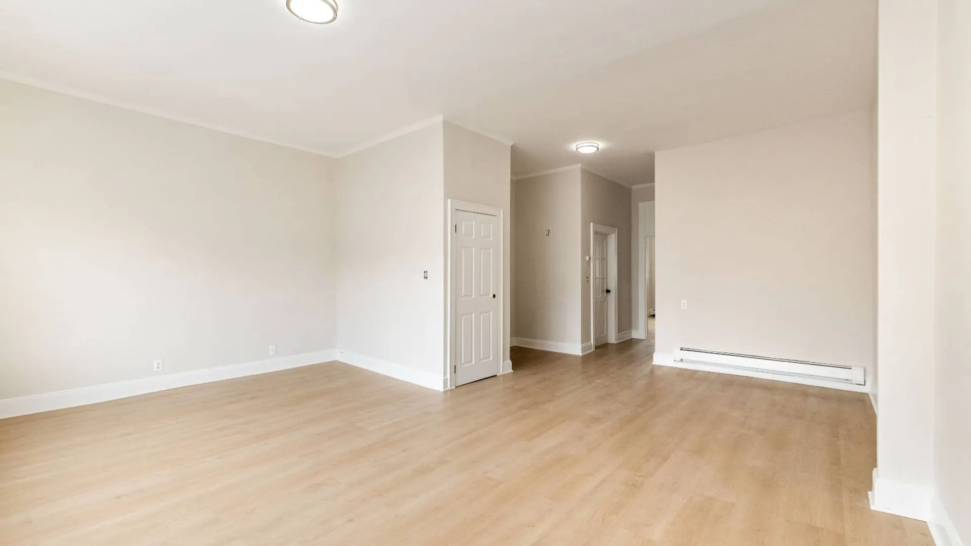 Property at 18-22 College Point Boulevard, College Point, NY 11356 10
