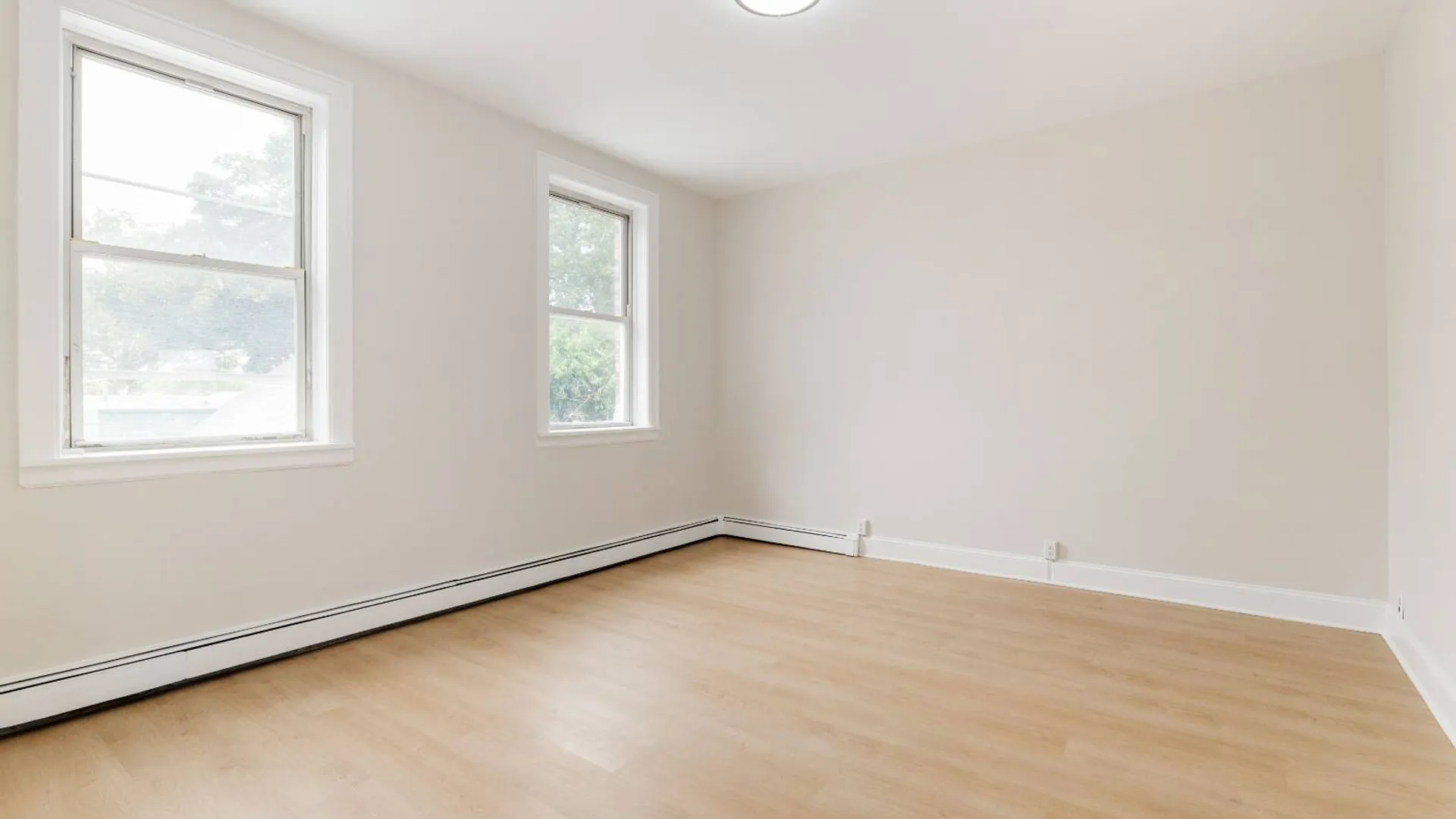 Property at 18-22 College Point Boulevard, College Point, NY 11356 11
