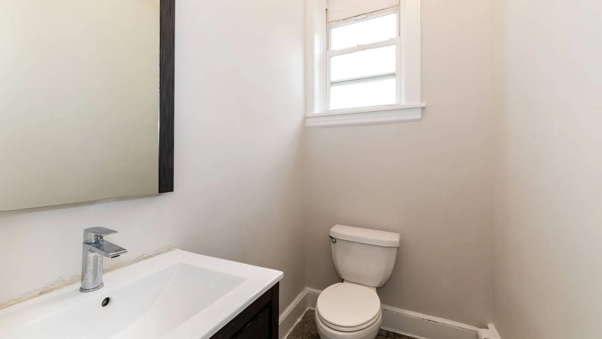 Property at 18-22 College Point Boulevard, College Point, NY 11356 15