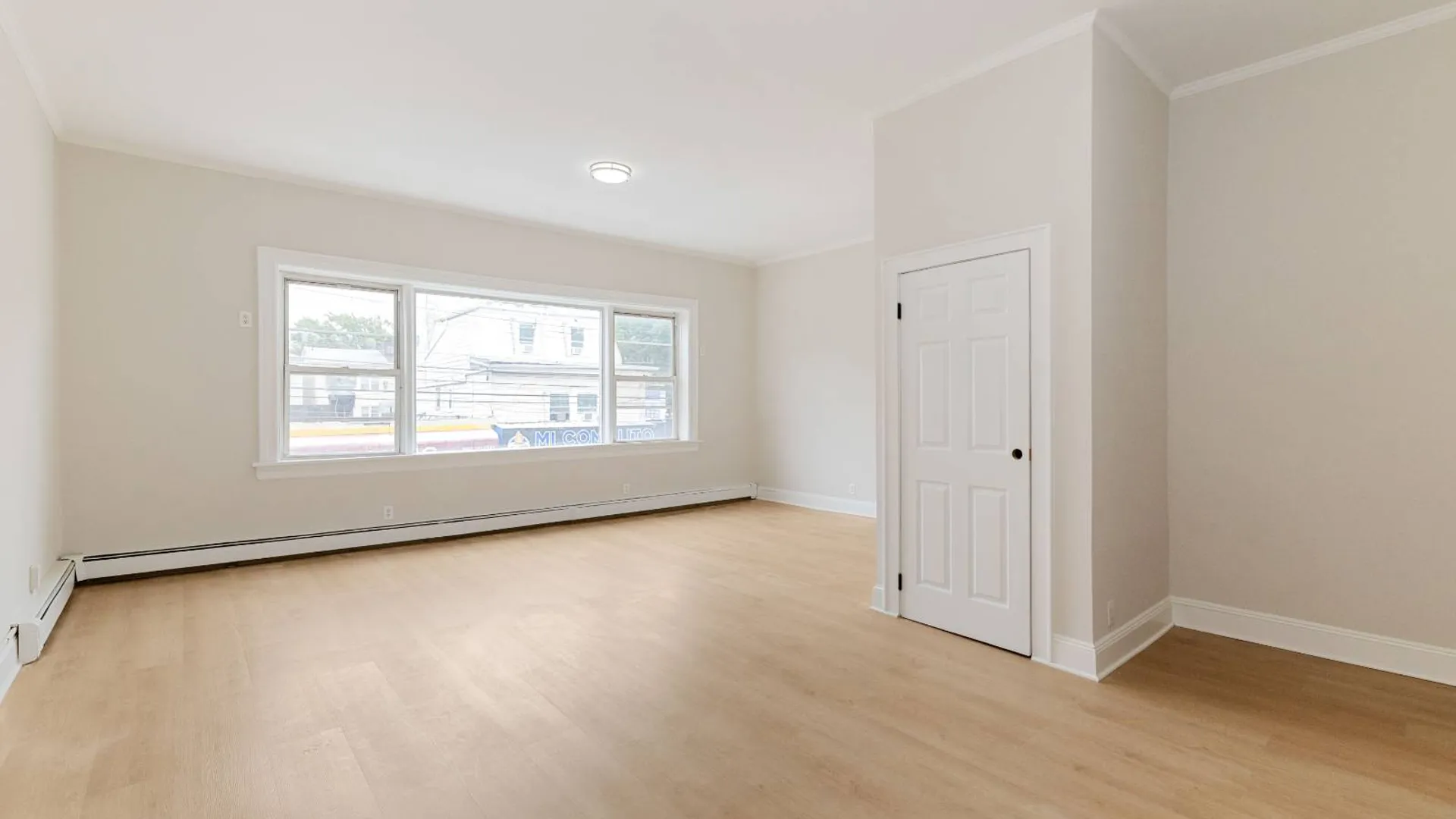 Property at 18-22 College Point Boulevard, College Point, NY 11356 9