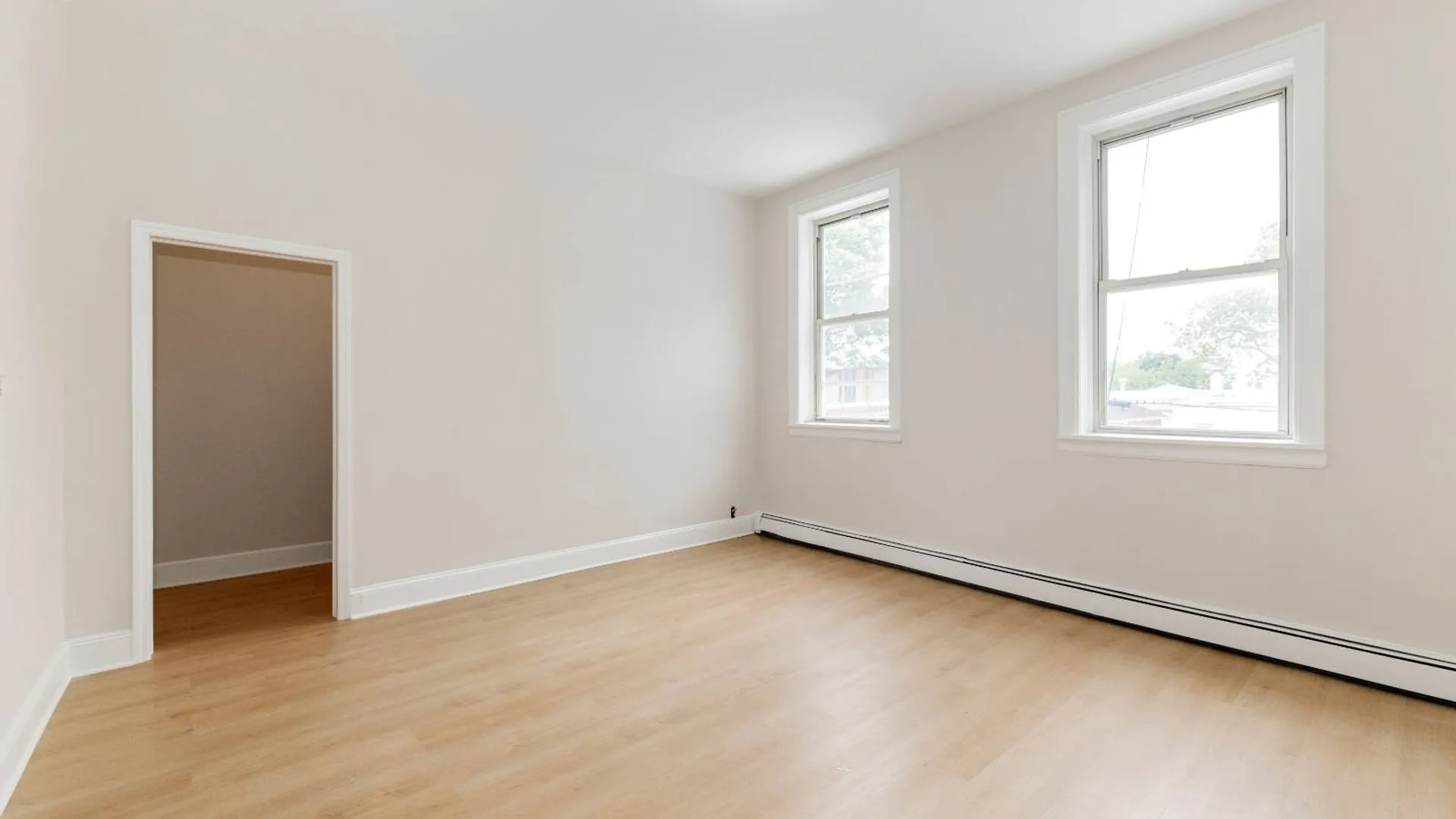 Property at 18-22 College Point Boulevard, College Point, NY 11356 8
