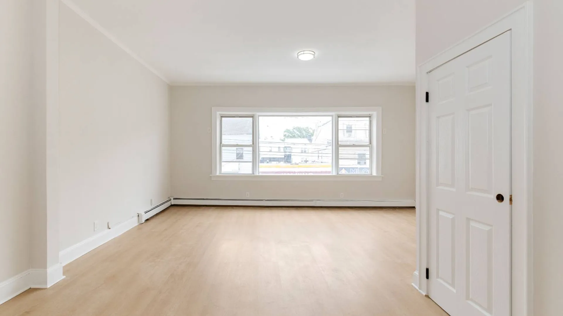 Property at 18-22 College Point Boulevard, College Point, NY 11356 7