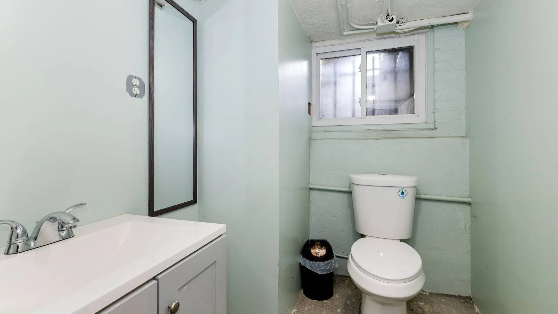 Property at 18-22 College Point Boulevard, College Point, NY 11356 17