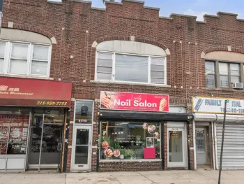 Property at 18-22 College Point Boulevard, College Point, NY 11356