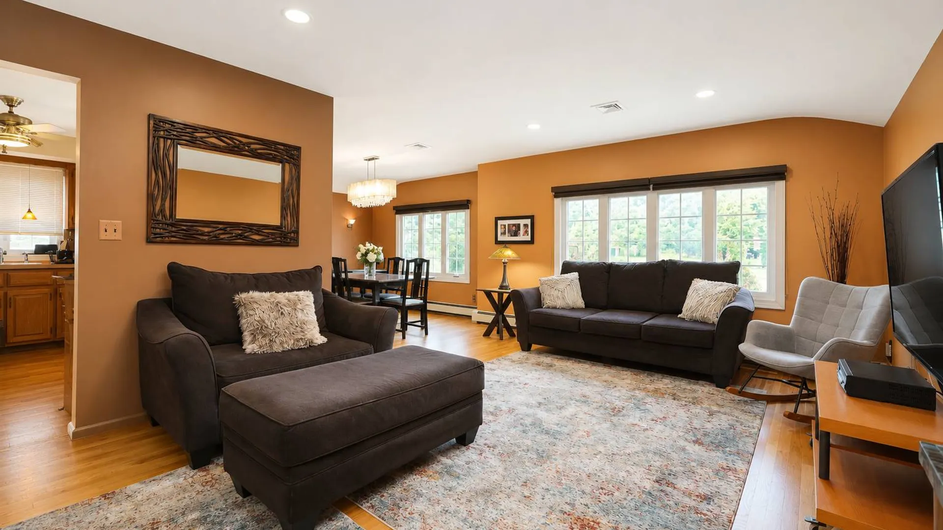 Property at 947 Bard, Staten Island, NY 10301 3