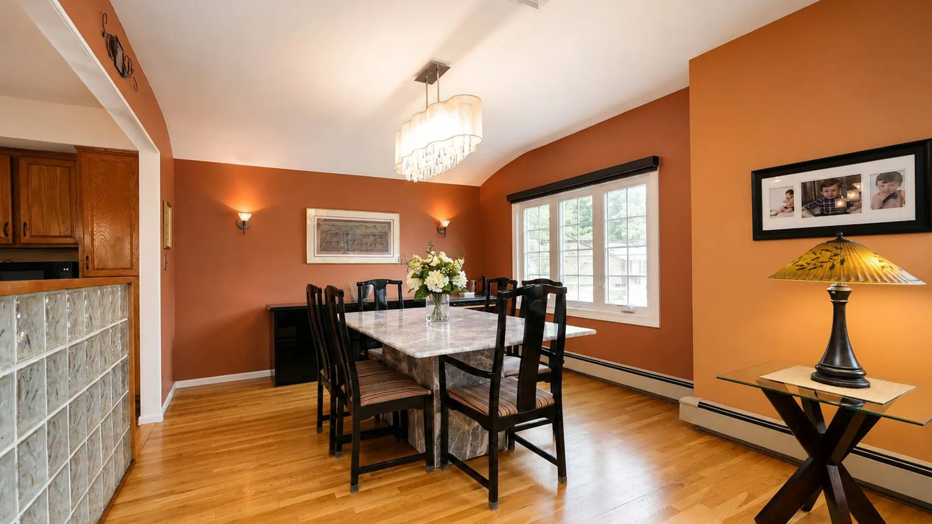 Property at 947 Bard, Staten Island, NY 10301 4