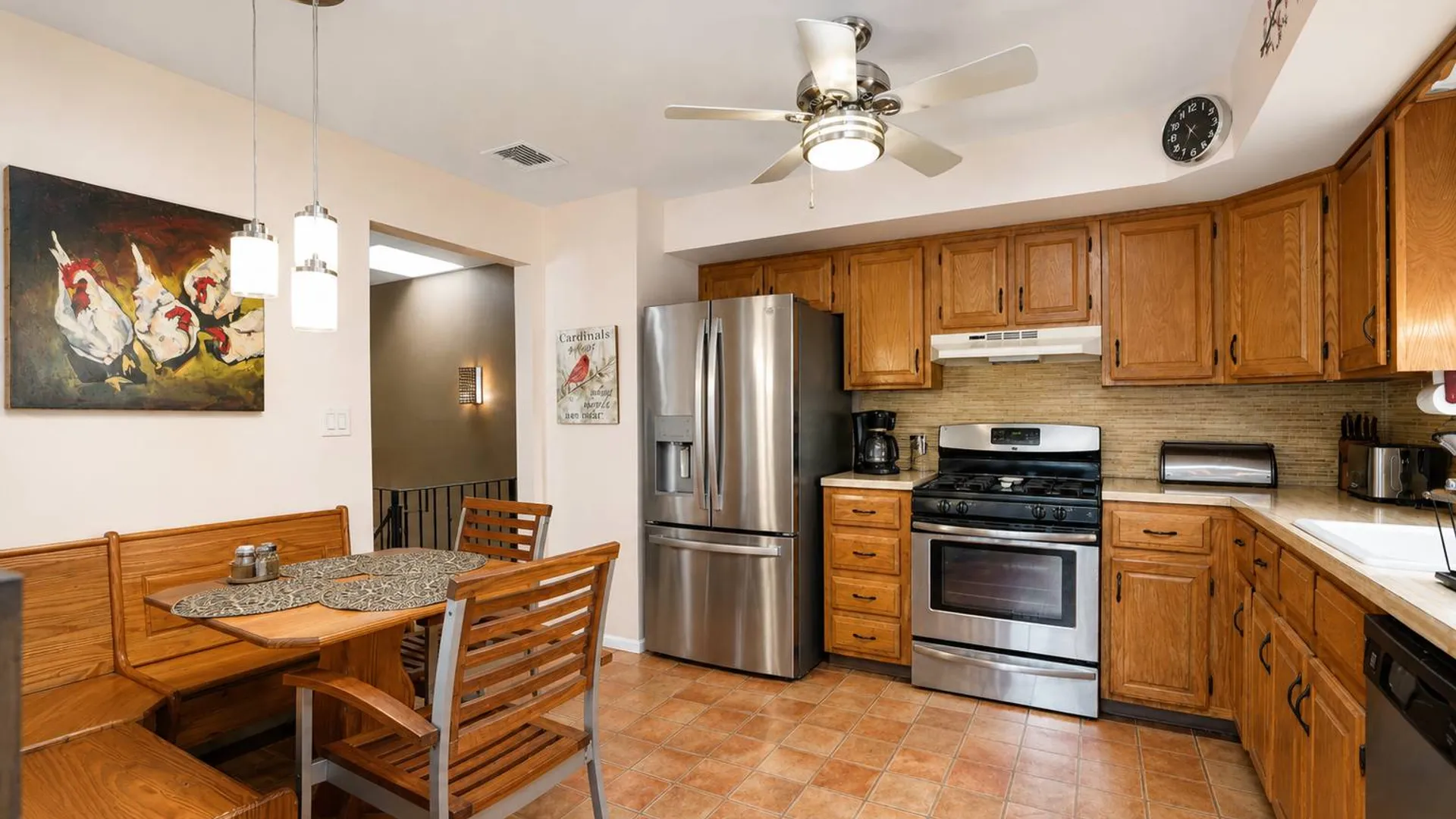 Property at 947 Bard, Staten Island, NY 10301 6
