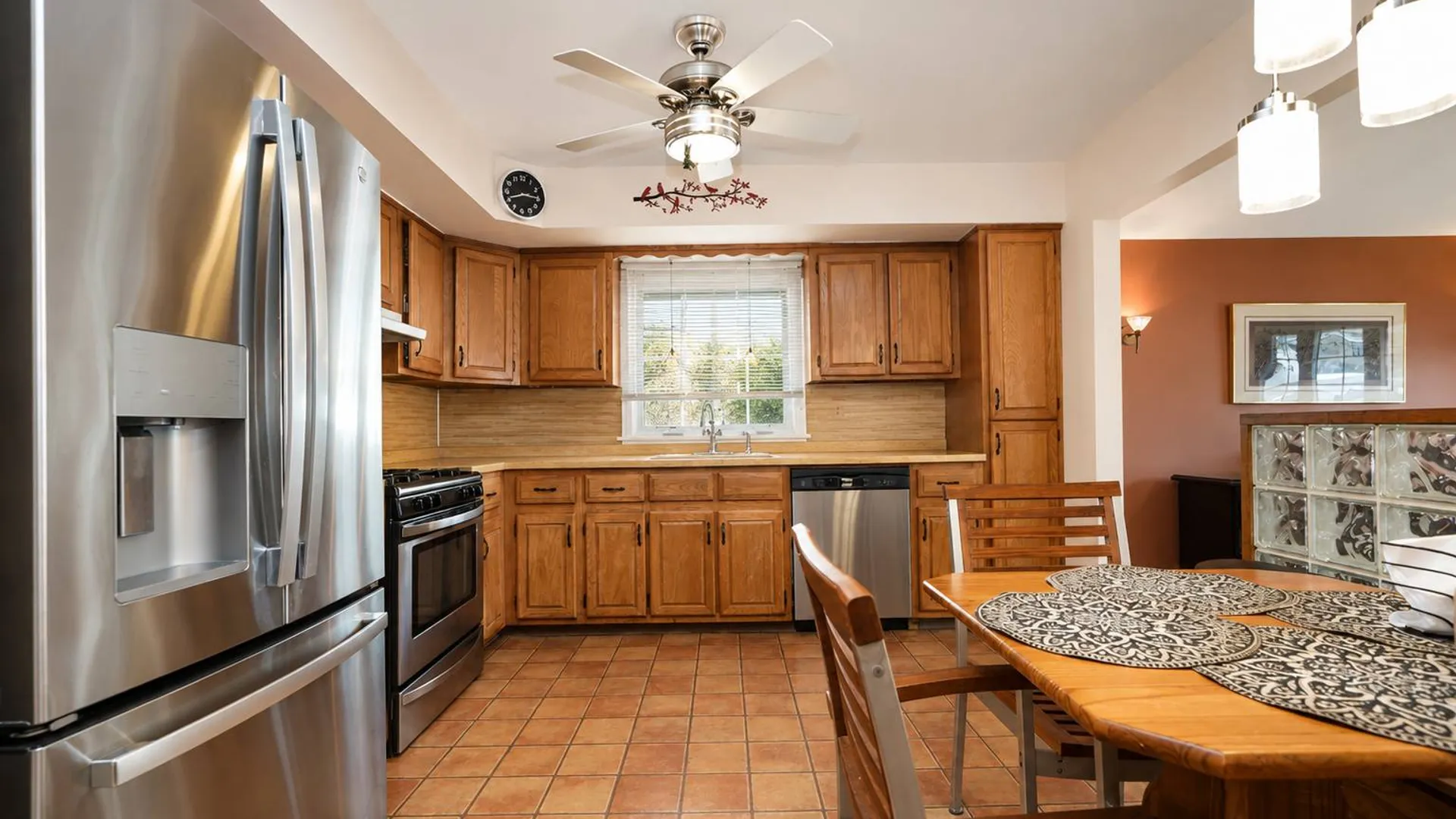 Property at 947 Bard, Staten Island, NY 10301 7