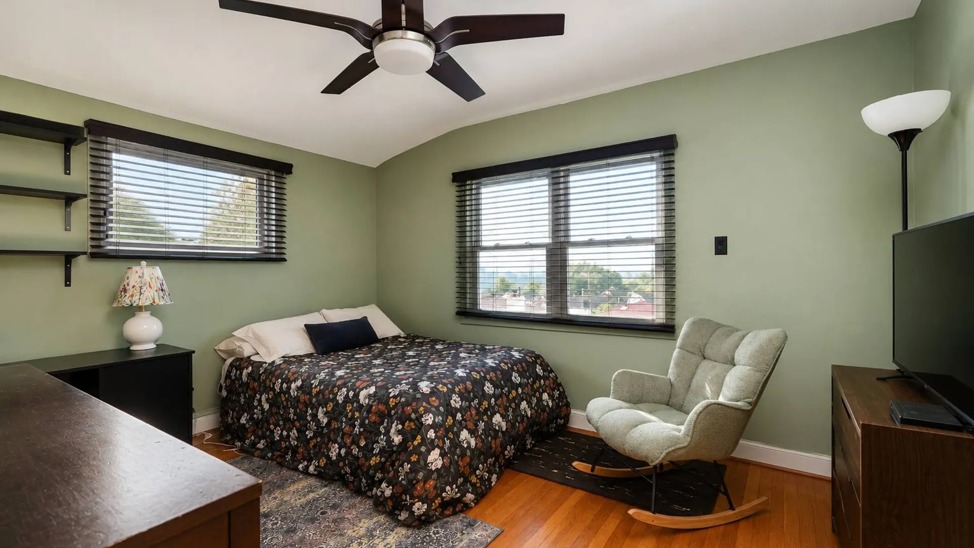 Property at 947 Bard, Staten Island, NY 10301 12