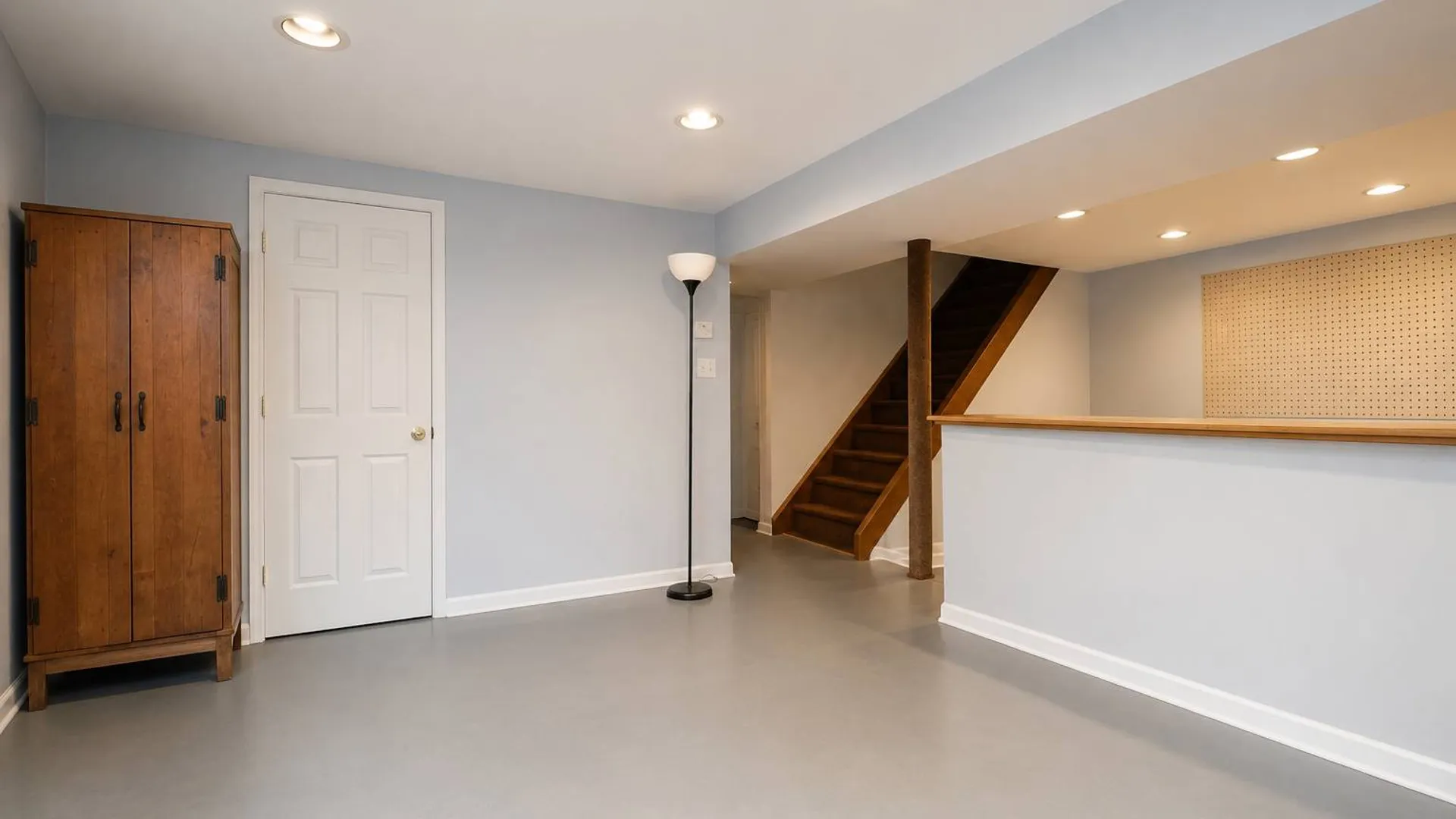 Property at 947 Bard, Staten Island, NY 10301 14