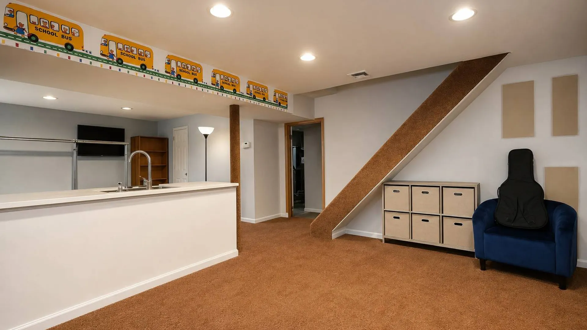 Property at 947 Bard, Staten Island, NY 10301 15