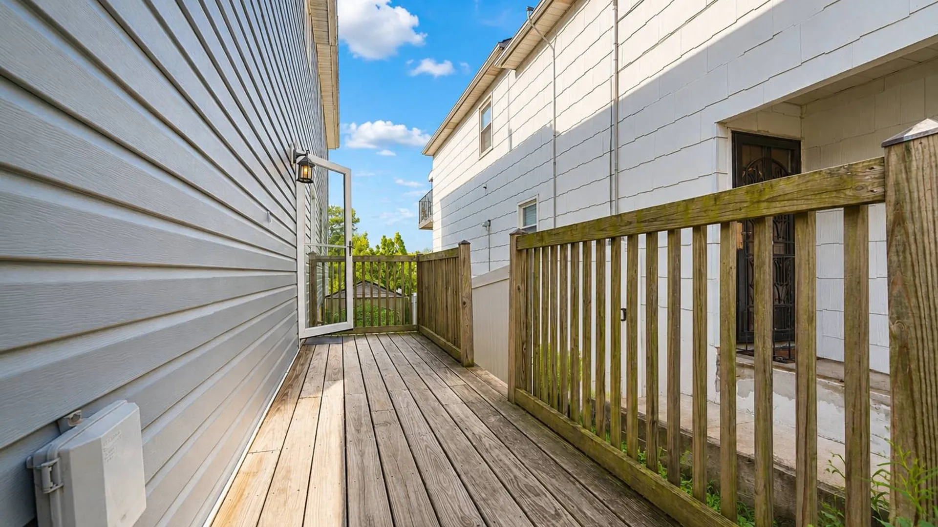 Property at 947 Bard, Staten Island, NY 10301 19