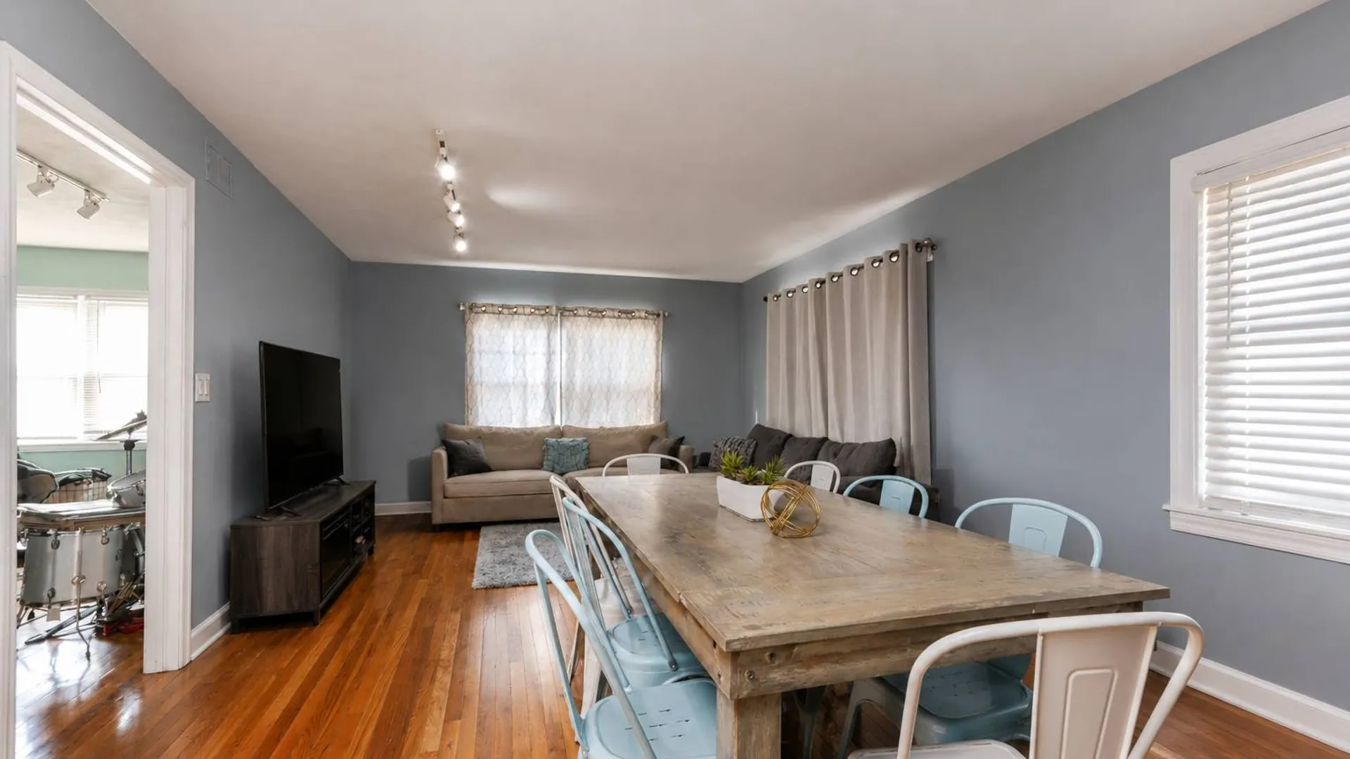 Property at 947 Bard, Staten Island, NY 10301 21