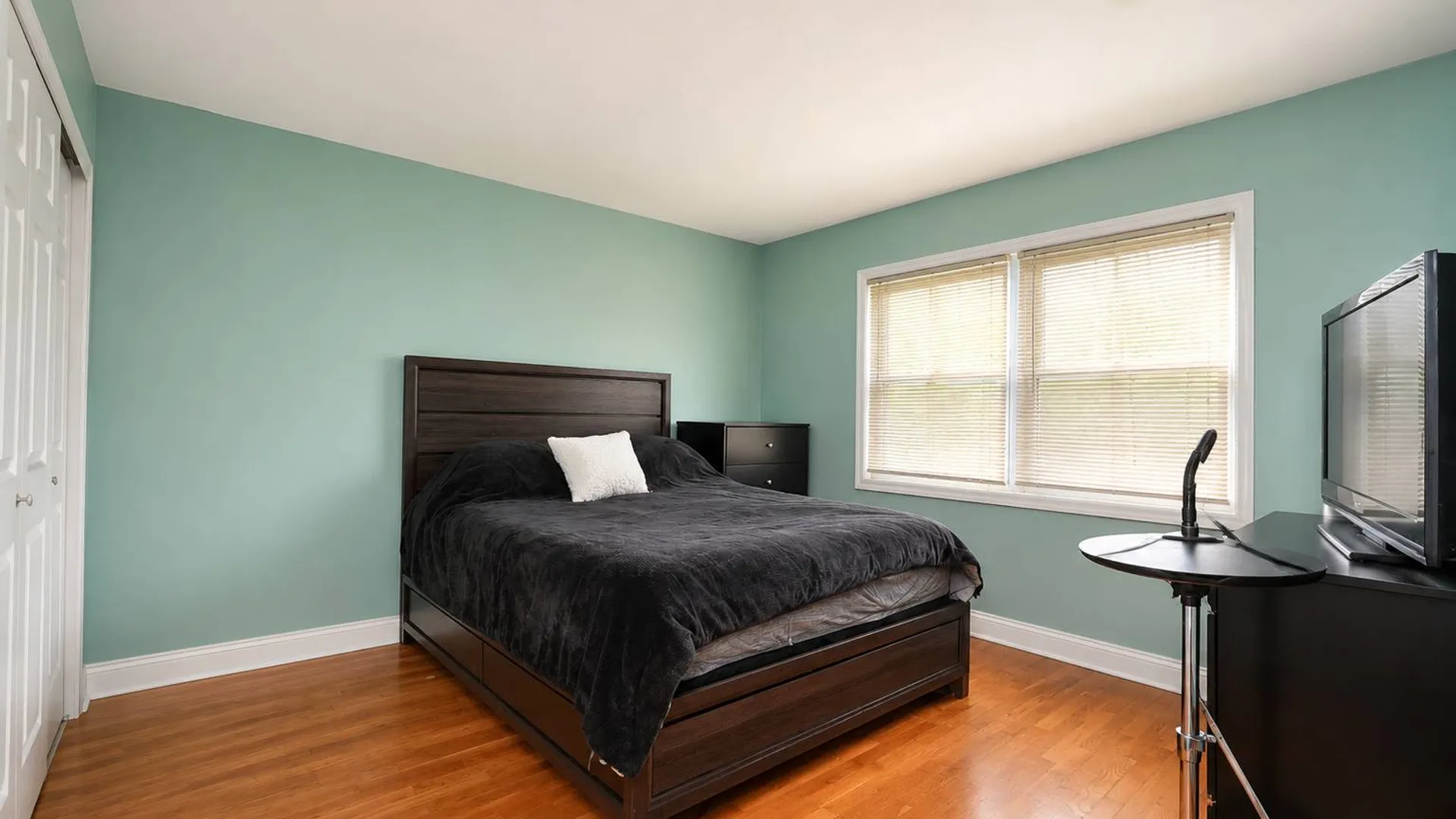 Property at 947 Bard, Staten Island, NY 10301 22