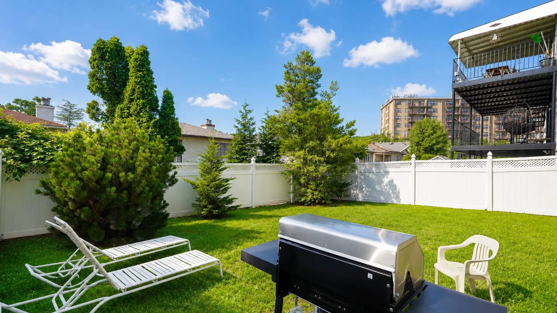Property at 947 Bard, Staten Island, NY 10301 24