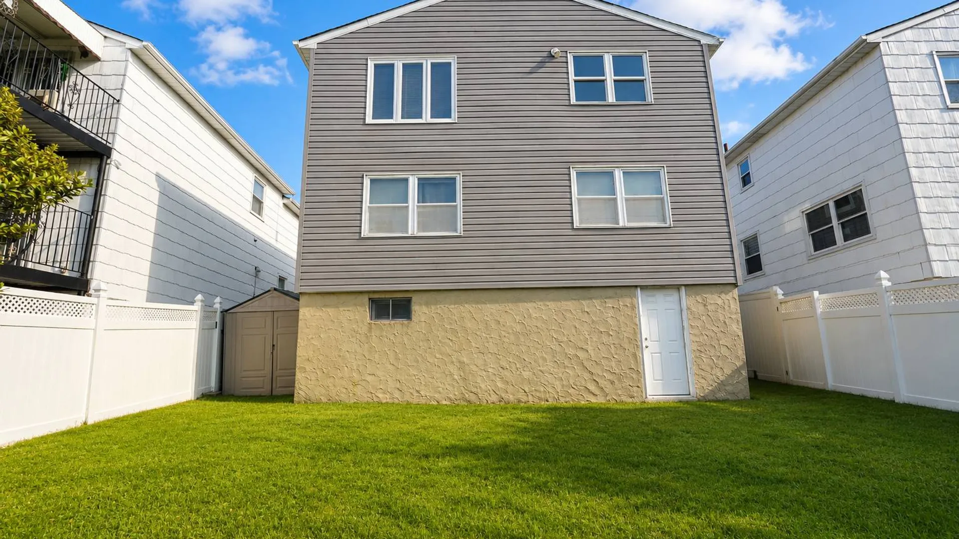 Property at 947 Bard, Staten Island, NY 10301 25