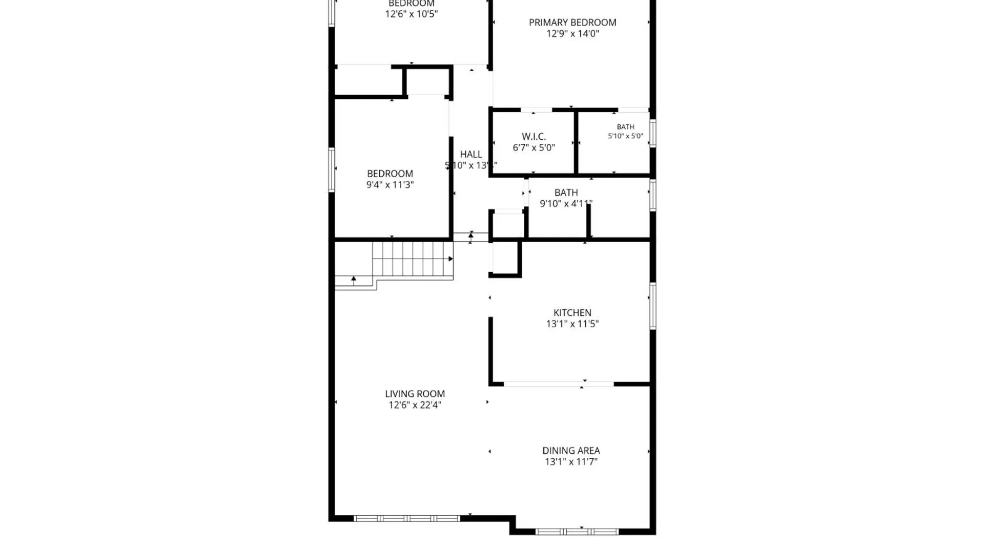 Property at 947 Bard, Staten Island, NY 10301 27