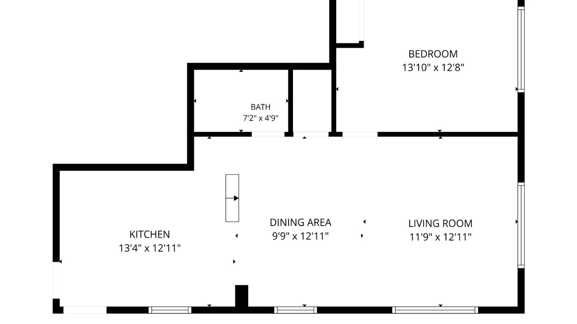 Property at 947 Bard, Staten Island, NY 10301 28