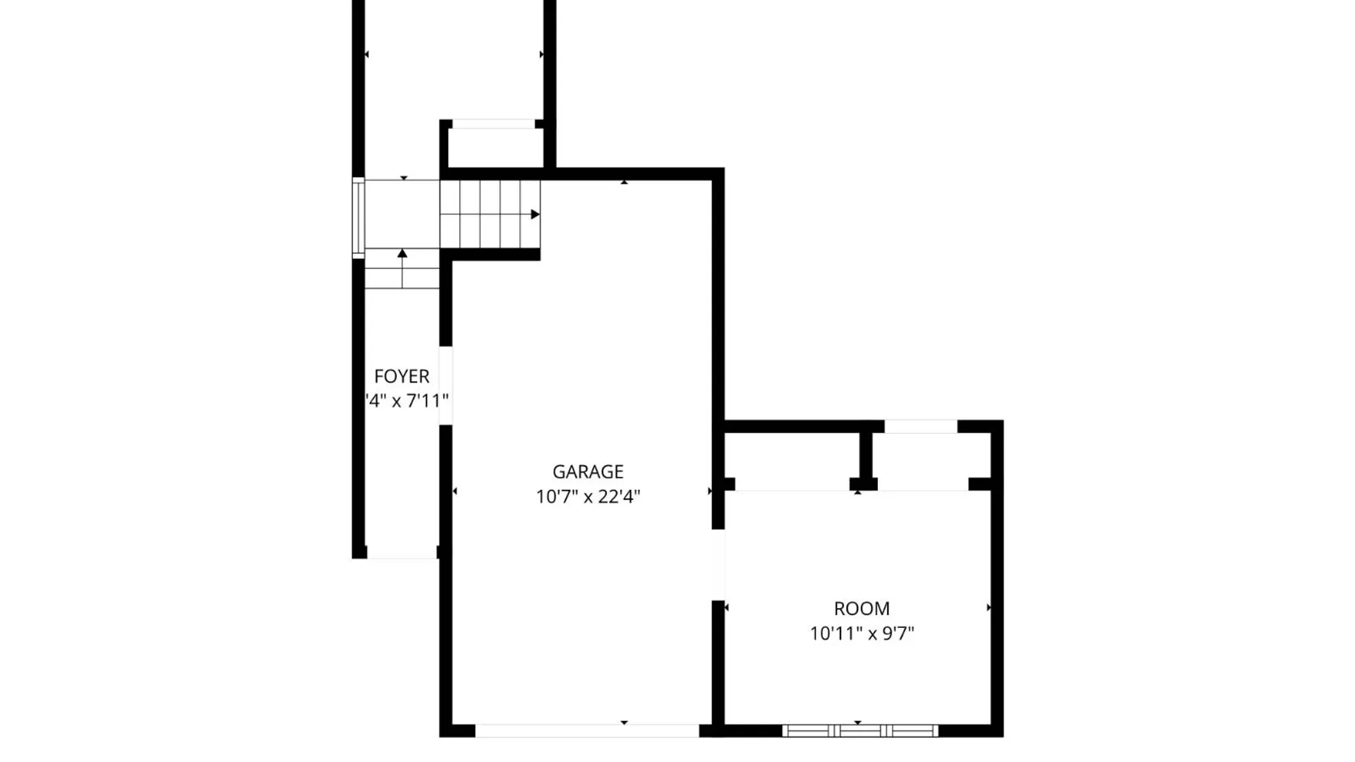 Property at 947 Bard, Staten Island, NY 10301 29