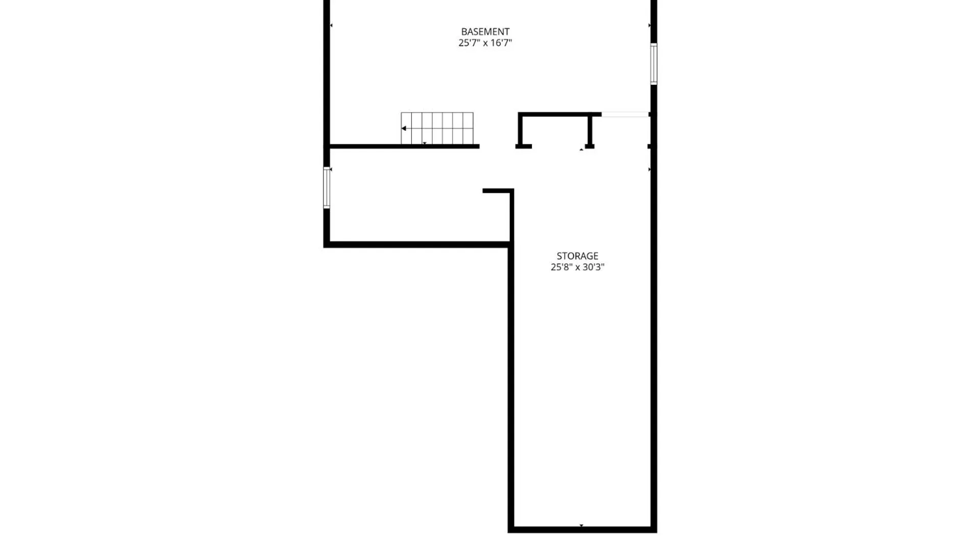 Property at 947 Bard, Staten Island, NY 10301 30