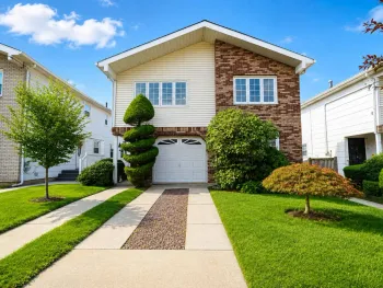 Property at 947 Bard, Staten Island, NY 10301