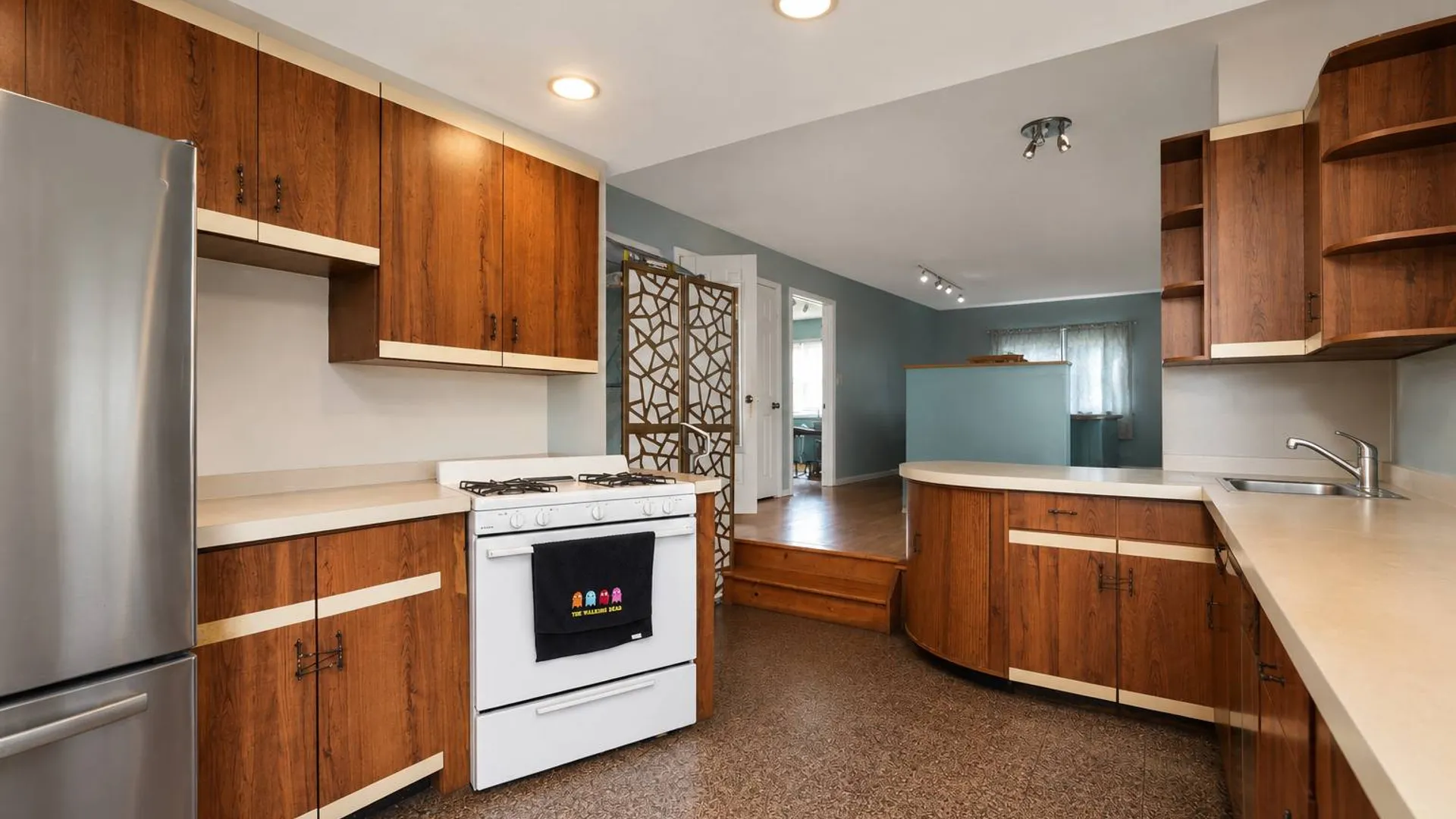 Property at 947 Bard, Staten Island, NY 10301 20