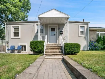 Property at 1090 Midland Avenue, Yonkers, NY 10708