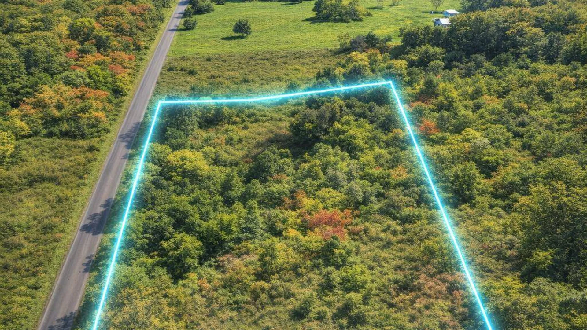 Property at 8550 Ridge Rd, Hammondsport, NY 14840 2